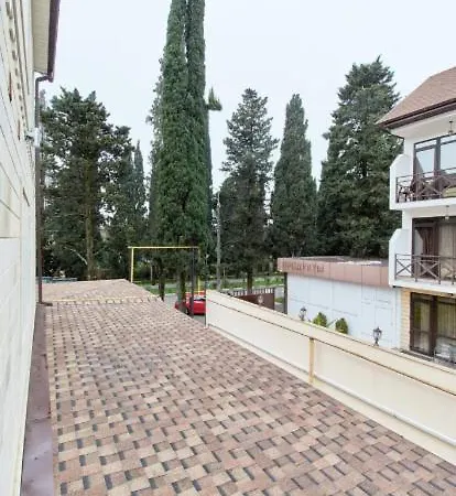 Hangulatos Sarok Kisbér